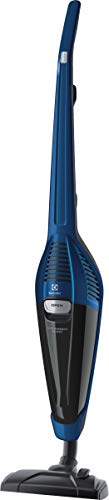 Electrolux EENB52CB UltraEnergica Classic Scopa Elettrica, 750 W, 1.5 Litri, Blu