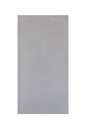 Pannello Acustico Fonoassorbente Stop Sound 124x64x5 (grigio)